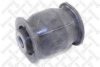 STELLOX 87-71074-SX Control Arm-/Trailing Arm Bush